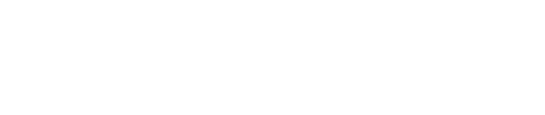 4D3B9F8649E95417F479BD4EF138C09F