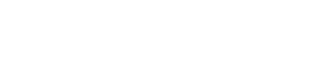 4D3B9F8649E95417F479BD4EF138C09F