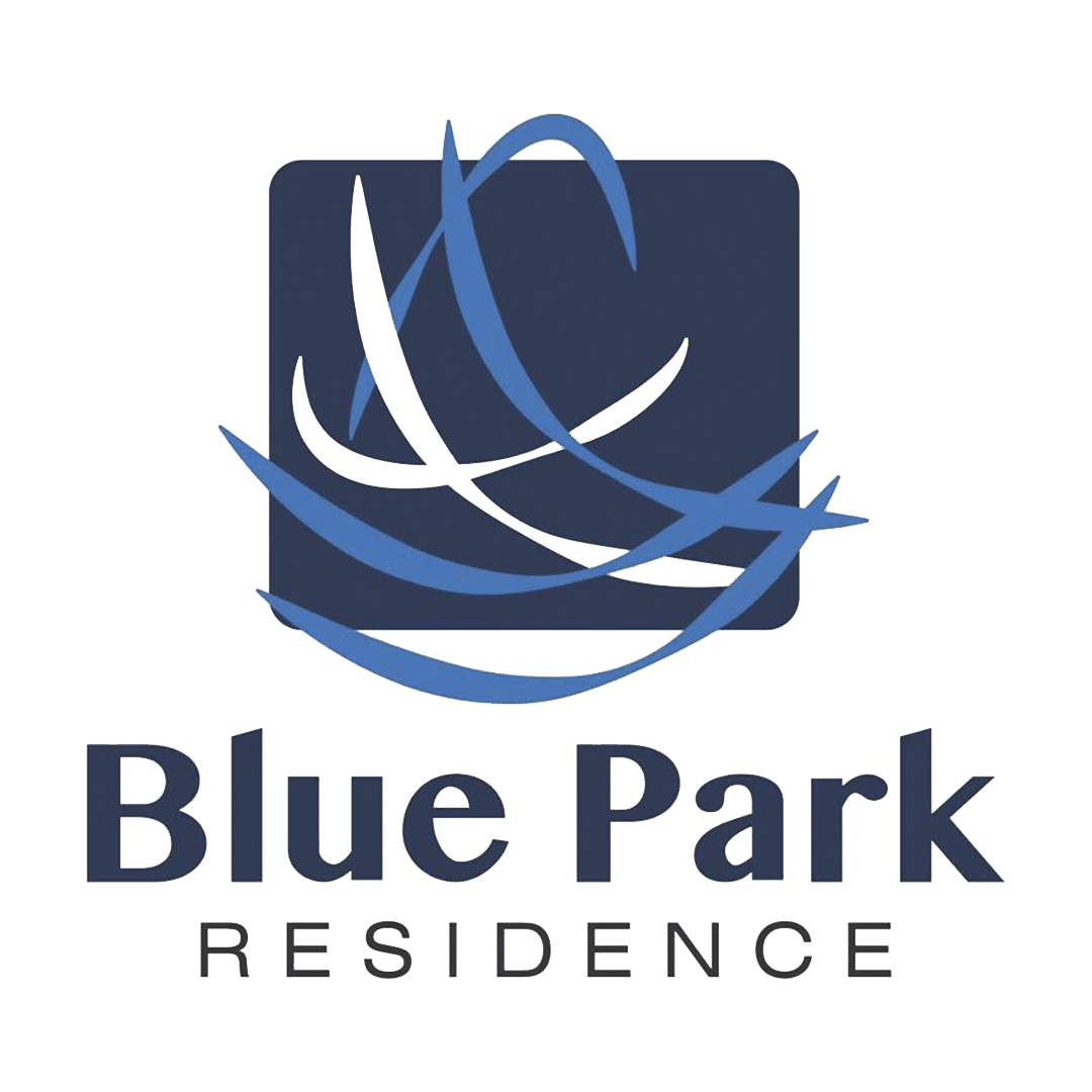 BLUE RESIDENCE