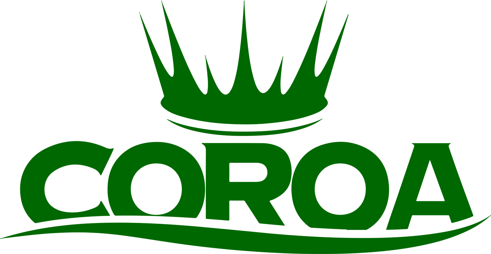 LOGO_COROA_VERDE_PNG