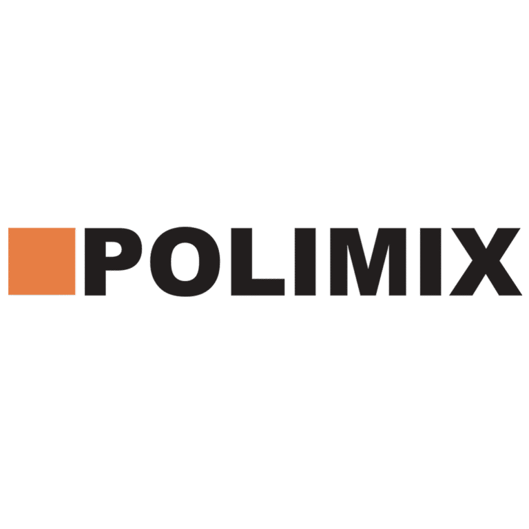 POLIMIX